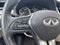 2021 INFINITI QX50 ESSENTIAL