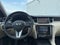 2021 INFINITI QX50 ESSENTIAL