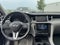 2023 INFINITI Qx50 SENSORY
