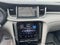 2023 INFINITI Qx50 SENSORY