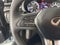 2022 INFINITI QX55 ESSENTIAL