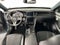2022 INFINITI QX55 ESSENTIAL