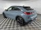 2022 INFINITI QX55 ESSENTIAL