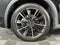 2022 INFINITI QX55 ESSENTIAL