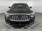 2022 INFINITI QX55 ESSENTIAL