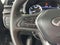 2022 INFINITI QX55 ESSENTIAL