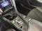 2022 INFINITI QX55 ESSENTIAL