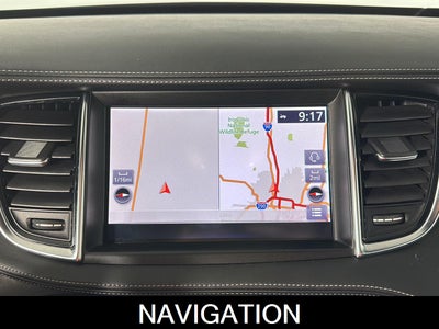 2022 INFINITI QX55 ESSENTIAL