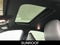 2022 INFINITI QX55 ESSENTIAL