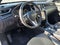 2022 INFINITI QX55 SENSORY