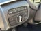 2022 INFINITI QX55 SENSORY