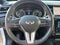 2022 INFINITI QX55 SENSORY