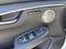 2022 INFINITI QX55 SENSORY