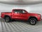 2023 Toyota Tacoma TRD Off-Road