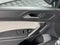 2021 Volkswagen Tiguan SE R-Line Black