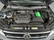 2021 Volkswagen Tiguan SE R-Line Black