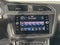 2021 Volkswagen Tiguan SE R-Line Black
