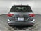 2021 Volkswagen Tiguan SE R-Line Black