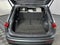 2021 Volkswagen Tiguan SE R-Line Black
