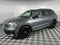 2021 Volkswagen Tiguan SE R-Line Black