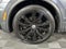 2021 Volkswagen Tiguan SE R-Line Black