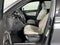 2021 Volkswagen Tiguan SE R-Line Black
