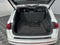 2022 Volkswagen Tiguan SEL R-Line
