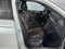 2022 Volkswagen Tiguan SEL R-Line