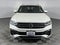 2022 Volkswagen Tiguan SEL R-Line