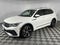 2022 Volkswagen Tiguan SEL R-Line