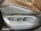 2022 Volkswagen Tiguan SEL R-Line