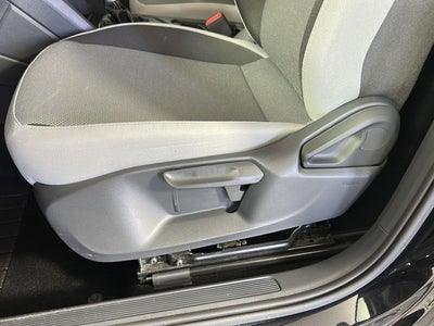 2023 Volkswagen Taos S