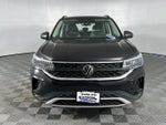 2023 Volkswagen Taos S