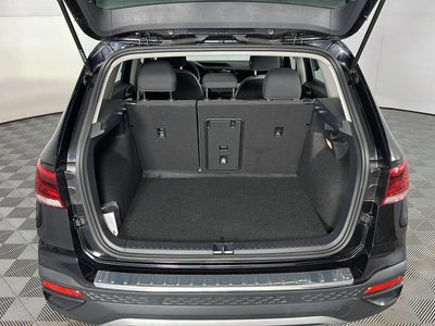 2023 Volkswagen Taos S