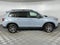 2024 Honda Passport TrailSport