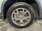 2024 Honda Passport TrailSport