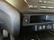 2024 Honda Passport TrailSport