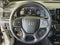 2024 Honda Passport TrailSport