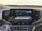 2024 Honda Passport TrailSport