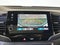 2024 Honda Passport TrailSport