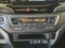 2024 Honda Passport TrailSport