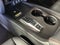 2024 Honda Passport TrailSport