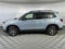 2024 Honda Passport TrailSport