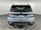 2024 Honda Passport TrailSport