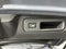 2024 Honda Passport TrailSport