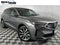2025 Acura MDX SH-AWD w/Tech