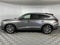 2025 Acura MDX SH-AWD w/Tech
