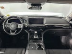 2025 Acura MDX SH-AWD w/Tech