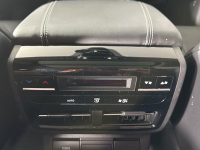 2025 Acura MDX SH-AWD w/Tech
