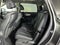 2025 Acura MDX SH-AWD w/Tech